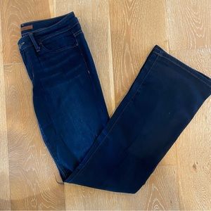 Joe’s Bootcut Jeans